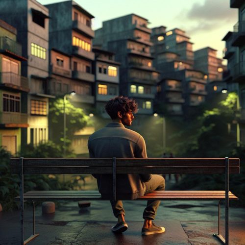 Um ano da descriminalização da maconha