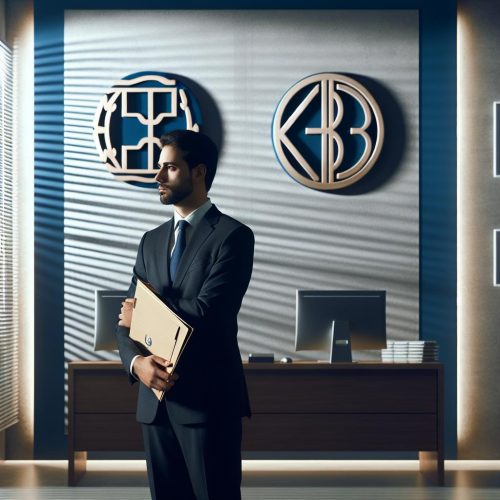 Unicidade contratual reconhecida pelo TRT-2