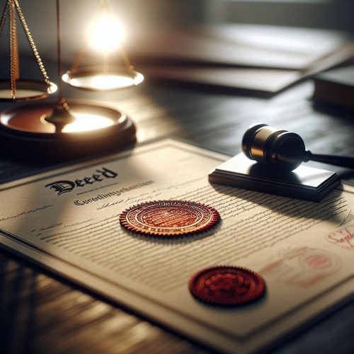 Venda sem penhora registrada não é fraude
