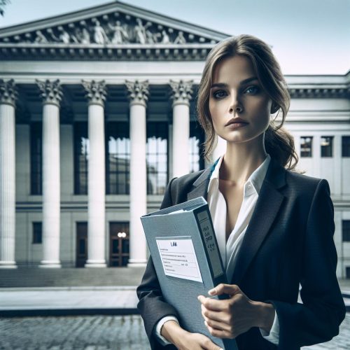 Violência contra a mulher: a Justiça tem falhado?