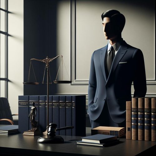 Vitória histórica da Advocacia Pública